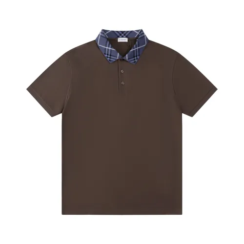 Burberry T-Shirts for MEN #B62646