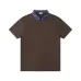 Burberry T-Shirts for MEN #B62646