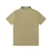 Burberry T-Shirts for MEN #B62647
