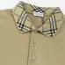 Burberry T-Shirts for MEN #B62647