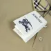 Burberry T-Shirts for MEN #B62647