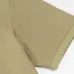 Burberry T-Shirts for MEN #B62647