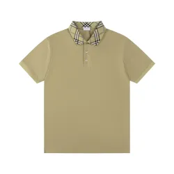 Burberry T-Shirts for MEN #B62647