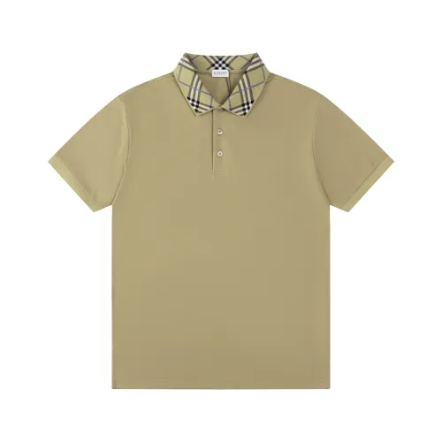 Burberry T-Shirts for MEN #B62647