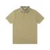 Burberry T-Shirts for MEN #B62647
