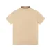 Burberry T-Shirts for MEN #B62648