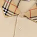 Burberry T-Shirts for MEN #B62648