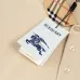 Burberry T-Shirts for MEN #B62648