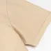 Burberry T-Shirts for MEN #B62648