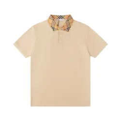 Burberry T-Shirts for MEN #B62648