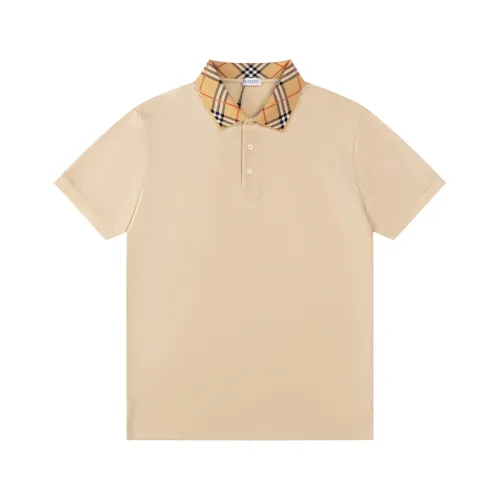 Burberry T-Shirts for MEN #B62648