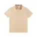 Burberry T-Shirts for MEN #B62648