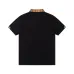 Burberry T-Shirts for MEN #B62651