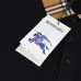 Burberry T-Shirts for MEN #B62651