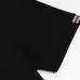 Burberry T-Shirts for MEN #B62651