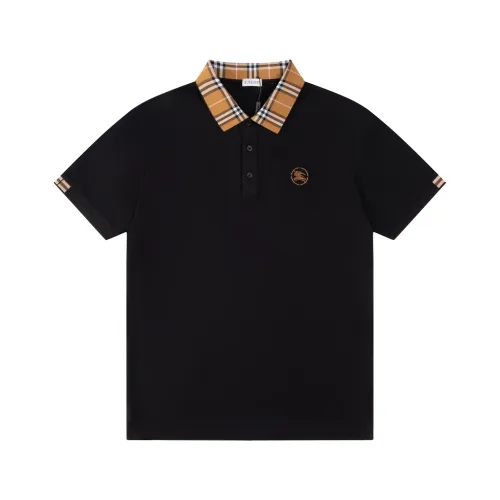 Burberry T-Shirts for MEN #B62651