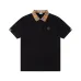 Burberry T-Shirts for MEN #B62651
