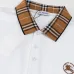 Burberry T-Shirts for MEN #B62652