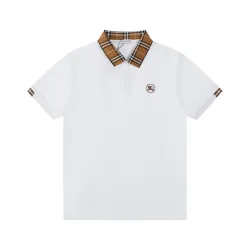 Burberry T-Shirts for MEN #B62652