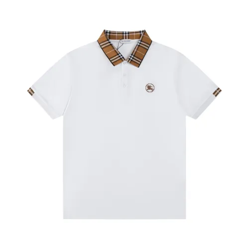Burberry T-Shirts for MEN #B62652