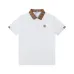 Burberry T-Shirts for MEN #B62652