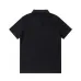 Burberry T-Shirts for MEN #B62653