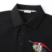 Burberry T-Shirts for MEN #B62653