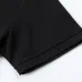 Burberry T-Shirts for MEN #B62653