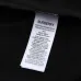 Burberry T-Shirts for MEN #B62653
