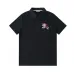Burberry T-Shirts for MEN #B62653