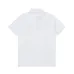 Burberry T-Shirts for MEN #B62654