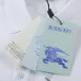 Burberry T-Shirts for MEN #B62654