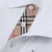 Burberry T-Shirts for MEN #B62654