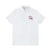 Burberry T-Shirts for MEN #B62654