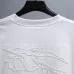 Burberry T-Shirts for MEN #B63295