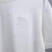 Burberry T-Shirts for MEN #B63295