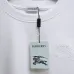 Burberry T-Shirts for MEN #B63295