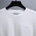Burberry T-Shirts for MEN #B63295
