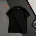 Burberry T-Shirts for MEN #B63295