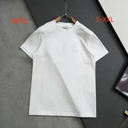 Burberry T-Shirts for MEN #B63295