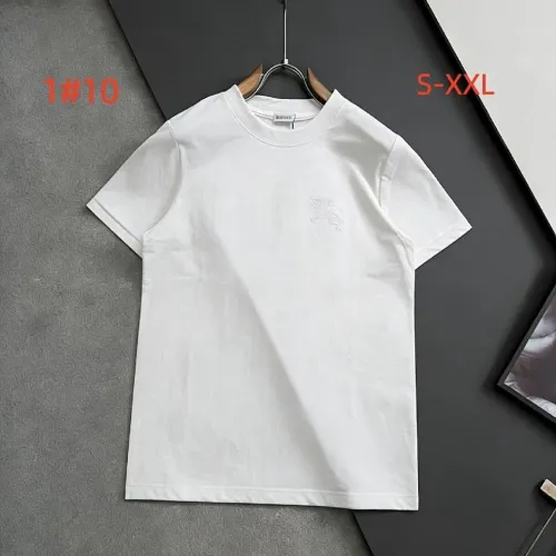 Burberry T-Shirts for MEN #B63295