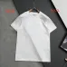 Burberry T-Shirts for MEN #B63295