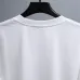 Burberry T-Shirts for MEN #B63296