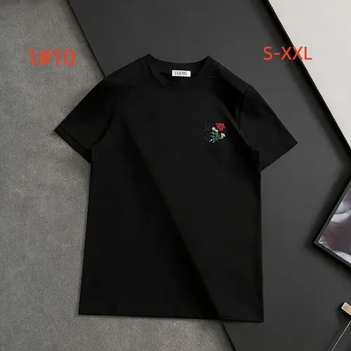 Burberry T-Shirts for MEN #B63296