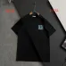 Burberry T-Shirts for MEN #B63297