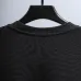 Burberry T-Shirts for MEN #B63299