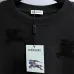 Burberry T-Shirts for MEN #B63299