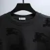 Burberry T-Shirts for MEN #B63299