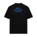 Burberry T-Shirts for MEN #B63424
