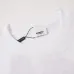 Burberry T-Shirts for MEN #B63424